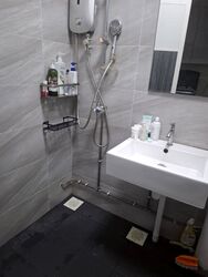 Blk 123 Teck Whye Lane (Choa Chu Kang), HDB 4 Rooms #534506861
